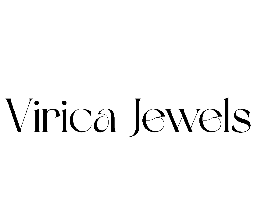 Virica Jewels